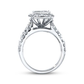 Kay Engagement Rings For Women