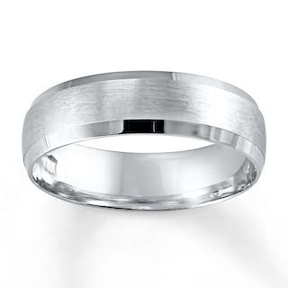 Make Your Choice In Style Of Mens Wedding Rings Styleskier Com