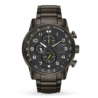 citizen outlet watches