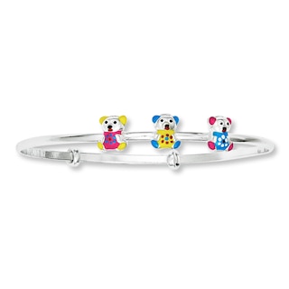 kay jewelers teddy bears 2019