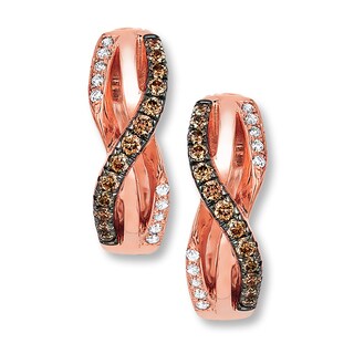 malabar gold ear piercing price