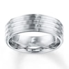 Thumbnail Image 0 of Men's Band Stainless Steel
