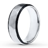 Thumbnail Image 1 of Men's Band Stainless Steel