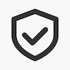 Thumbnail Image 0 of Lifetime Protection Plan