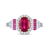 &nbsp;