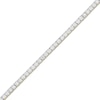 Thumbnail Image 2 of Diamond Tennis Bracelet 2 ct tw 10K Yellow Gold 7"