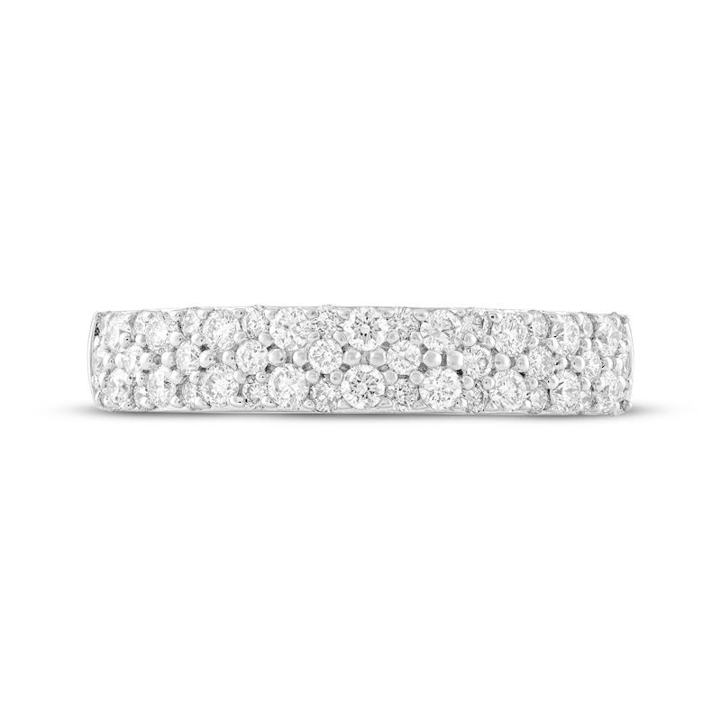&nbsp;