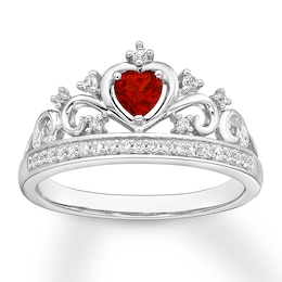 KayOutlet Clearance Jewelry Sale: Up to 60% off on Select Styles