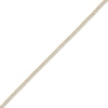 Thumbnail Image 2 of KAY Lab-Grown Diamonds Men's Tennis Bracelet 5 ct tw 10K Yellow Gold 8.5"