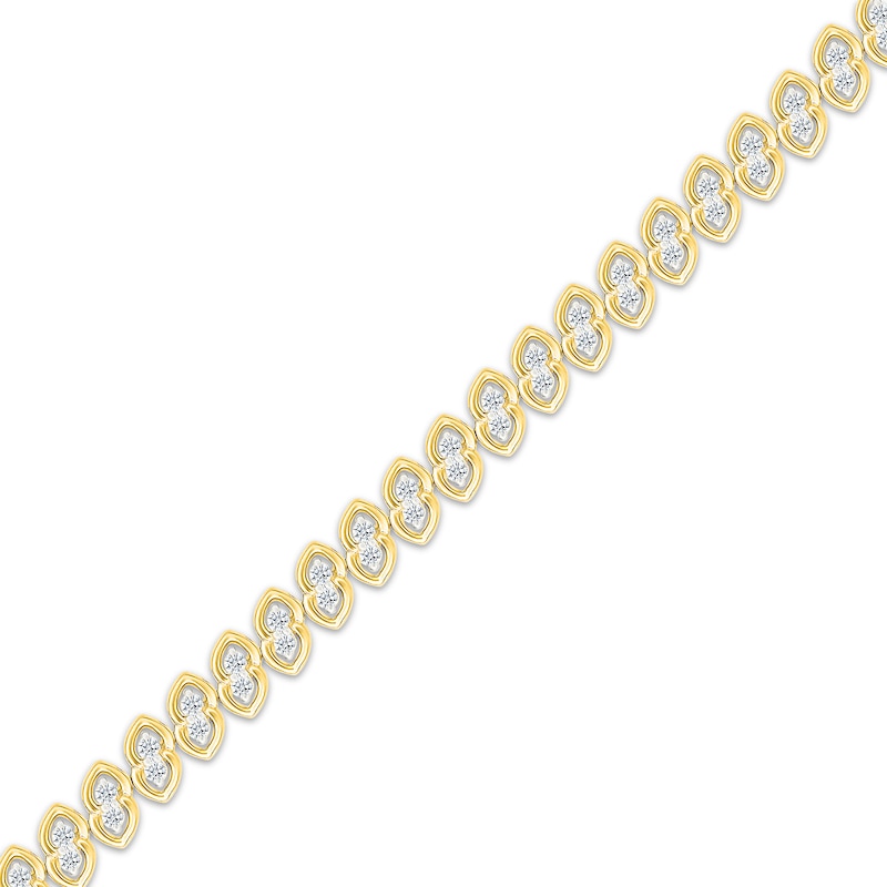 &nbsp;