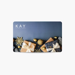 Kay E-Gift Card