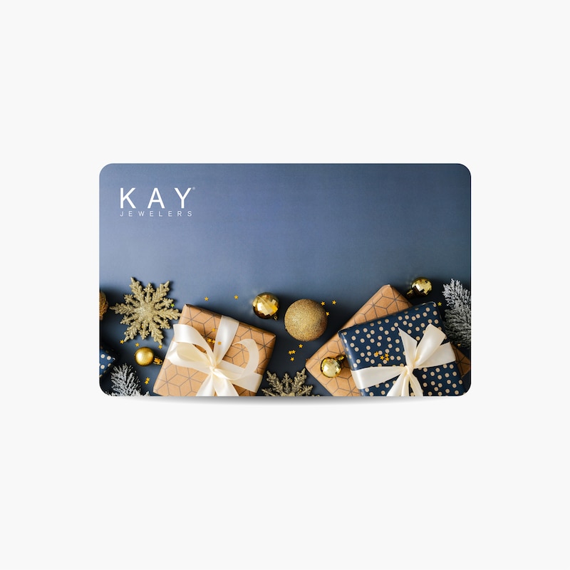 Kay E-Gift Card