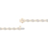 Thumbnail Image 3 of Adore Heirloom Certified Diamond Link Bracelet 1-1/2 ct tw 18K Yellow Gold 7"