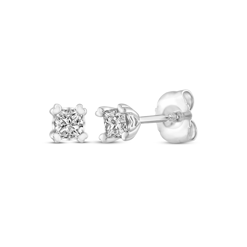 Details about 2 Ct Princess Cut Sim Diamond Men's Leverback Cross Earring 14k Yellow Gold Over Details about 2 Ct Princess Cut Sim Diamond Men's Leverback Cross Earring 14k Yellow Gold Over