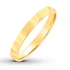 Thumbnail Image 1 of Wedding Band 14K Yellow Gold 3mm