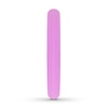 Thumbnail Image 2 of Light Purple Silicone Women's Wedding Band