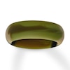 Thumbnail Image 0 of Camo Silicone Men's Wedding Ring