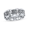 Thumbnail Image 0 of Wedding Band Stainless Steel 8mm
