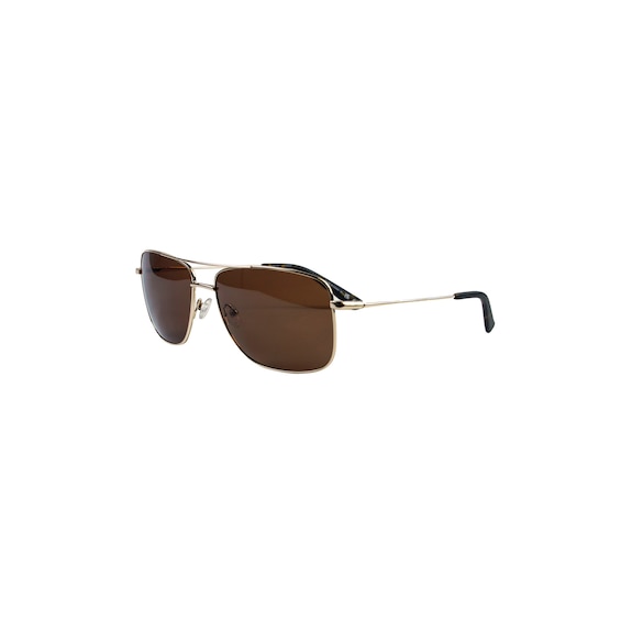 Bulova Navigator Sunglasses