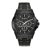 Thumbnail Image 1 of Bulova Men's Classic Watch 98C121