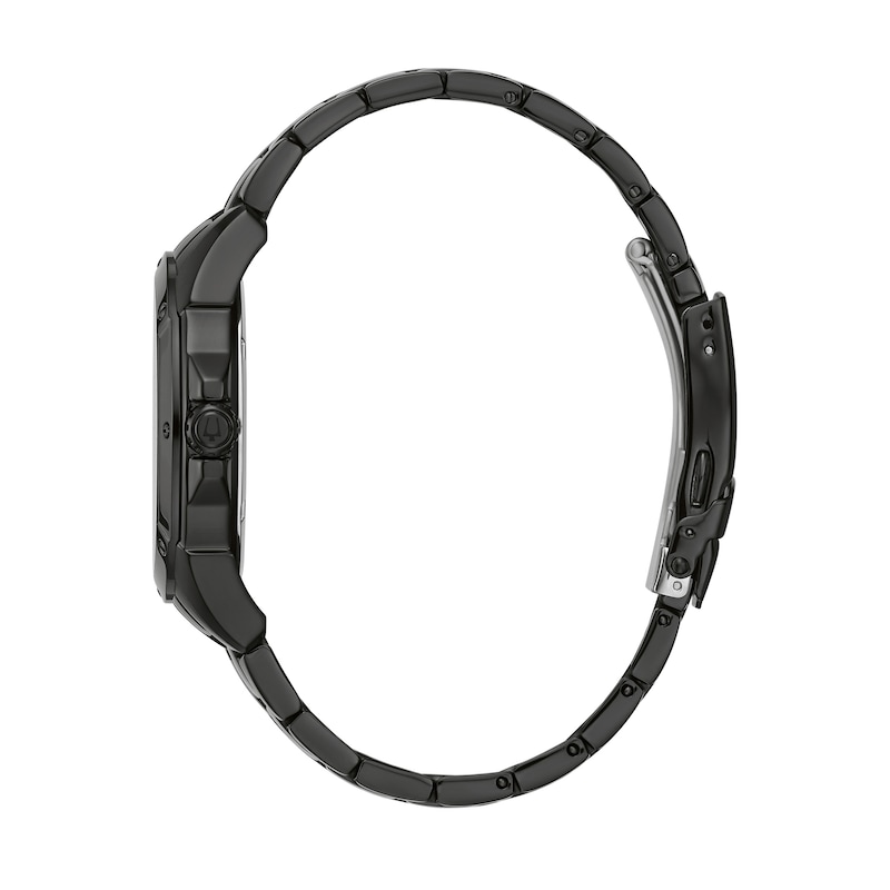 Main Image 2 of Bulova Men's Classic Watch 98C121