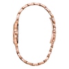 Thumbnail Image 2 of Bulova Women's Watch Classic Collection 97L151