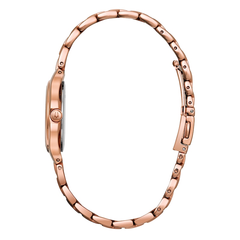 Main Image 2 of Bulova Women's Watch Classic Collection 97L151