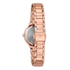 Thumbnail Image 3 of Bulova Women's Watch Classic Collection 97L151