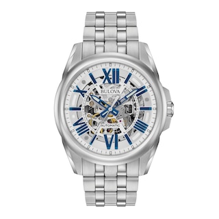 V-270584701_0_320.jpg?pristine  display picture 2