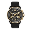 Thumbnail Image 1 of Bulova Men's Watch Marine Star Chronograph 98B278