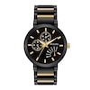 Thumbnail Image 0 of Bulova Men's Watch Classic Collection 98C124