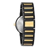 Thumbnail Image 2 of Bulova Men's Watch Classic Collection 98C124