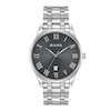 Thumbnail Image 1 of Bulova Men's Watch Classic Collection 96B261