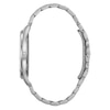 Thumbnail Image 2 of Bulova Men's Watch Classic Collection 96B261