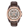 Thumbnail Image 1 of Bulova Men's Watch Automatic Collection 98A165