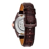 Thumbnail Image 3 of Bulova Men's Watch Automatic Collection 98A165
