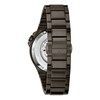 Bulova Men's Watch Automatic Collection 98A179