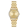 Thumbnail Image 1 of Bulova Women's Watch Crystals Collection Boxed Set 97X104