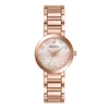 Thumbnail Image 1 of Bulova Women's Modern Diamond Watch 97P132
