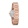 Bulova Women's Modern Diamond Watch 97P132