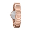 Thumbnail Image 3 of Bulova Women's Modern Diamond Watch 97P132