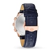 Thumbnail Image 4 of Bulova Men's Classic Wilton Chronograph Watch 97B170