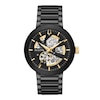 Thumbnail Image 1 of Bulova Men's Modern Automatic Watch 98A203