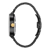 Thumbnail Image 2 of Bulova Men's Modern Automatic Watch 98A203