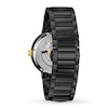 Thumbnail Image 4 of Bulova Men's Modern Automatic Watch 98A203