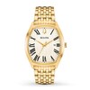 Thumbnail Image 0 of Bulova Men's Classic Ambassador Watch 97B174