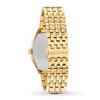 Thumbnail Image 2 of Bulova Men's Classic Ambassador Watch 97B174