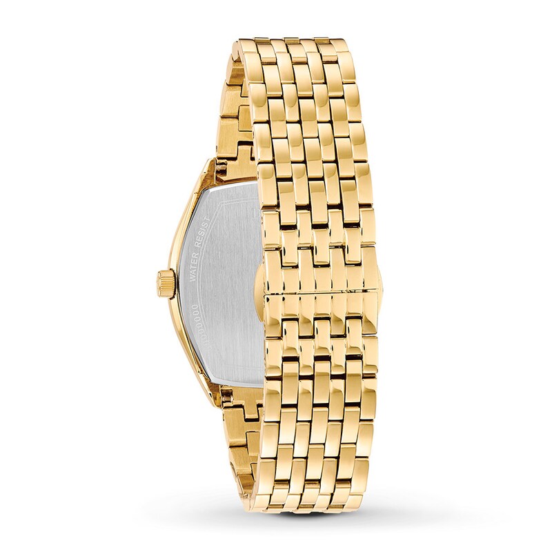 Bulova Men's Classic Ambassador Watch 97B174
