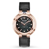 Thumbnail Image 1 of Bulova Rubaiyat Women's Watch 97P139