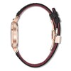 Thumbnail Image 2 of Bulova Rubaiyat Women's Watch 97P139